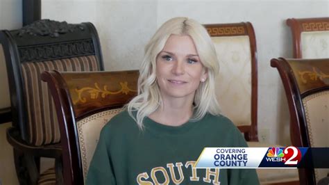 OnlyFans model sues Florida school district, says she was banned